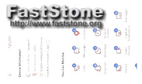 Spyzie Funciona Instagram